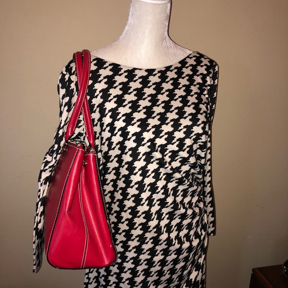 Ralph Lauren dress - Picture 2 of 4